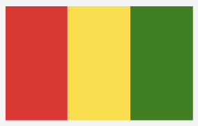 Guinée